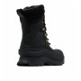 Chaussures femme Columbia Bugaboot Peak™