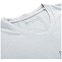 T-shirt femme Alpine Pro Grema 3