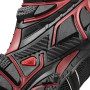 Sandales homme Salomon Techamphibian 3