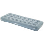 Matelas Campingaz X'tra Quickbed Single NP