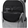 Sac à dos urbain Dakine Campus L 33L