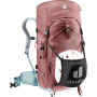 Sac à dos Deuter Trail Pro 34 SL 2023