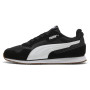 Chaussures homme Puma Softride St Miler Nylon
