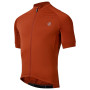 Maillot vélo homme Dare 2b Lightning Short Sleeve Jersey