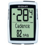 Compteur vélo Sigma BC 12.0 WL STS