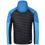 Veste homme Dare 2b Gendarme Wool Hybrd
