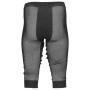 Pantalon sous-vêtement 3/4 homme Brynje of Norway Super Thermo 3/4 Longs