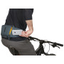 Sac banane Thule Rail Hip Pack
