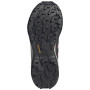 Bottes randonnée femme Adidas Terrex Skychaser Ax5 GTX W