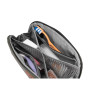 Sac cosmétiques Peak Design Wash Pouch Small