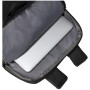 Sac à dos urbain The North Face Berkeley Daypack