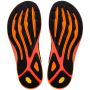 Chaussures de running hommes Altra Torin 9