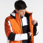 Veste homme Dare 2b Speed Jacket 2023