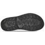 Sandales homme Teva Hurricane XLT2