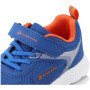 Chaussures enfant Alpine Pro Basedo