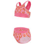 Maillot bain enfant Regatta Dakaria Bikini III