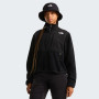 Veste femme The North Face W Retro Denali Jacket
