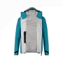 Veste Montura Vertigo 3L Jacket