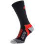 Chaussettes Relax Nordic