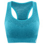 Soutien-gorge Dare 2b Dont Sweat It Bra (2020)