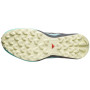 Chaussures femme Salomon Speedcross Peak
