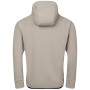 Sweat-shirt homme Dare 2b Ollie Hoodie