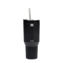 Mug isotherme Kambukka Rio Tumbler 950 ml