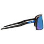 Lunettes soleil OAKLEY Sutro Prizm Sapphire