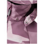 Veste enfant Reima Aitoo