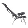 Chaise Crespo Compact AL-223