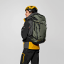 Sac à dos Salewa Ortles Guide 2 38L