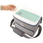 Sac de refroidissement Outwell Albatross M