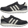 Chaussures homme Adidas Run 60S 4.0