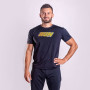 T-shirt homme Progress Deporte Run