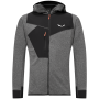 Taille: XXL / Couleur: noir