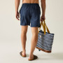 Shorts homme Regatta Mackleyna Swim Short