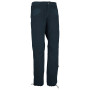 Taille: L / Couleur: bleu