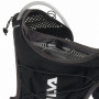 Gilet course Silva Strive 10