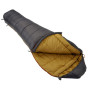 Sac de couchage Vango Nitestar 250