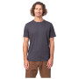 T-shirt homme Hannah Baz