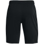 Short homme Under Armour Rival Terry Short
