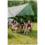 Abri Zulu Dreamtime Tarp