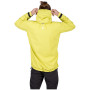 Veste homme High Point Active 2.0 Jacket