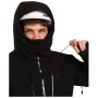 Veste de ski homme Kilpi Teen-M