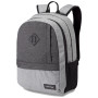 Sac à dos Dakine Essentials Pack 22l gris / noir greyscale