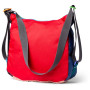 Sac bandoulière Cotopaxi Taal Convertible Tote