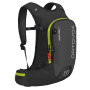 Sac à dos Ortovox Cross Rider 20 vert