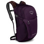 Sac à dos Osprey Daylite Plus 20L violet AmuletPurple