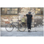 Sacoche vélo Thule Paramount Hybrid