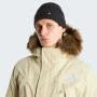 Bonnet The North Face Tnf Mini Logo Box Beanie